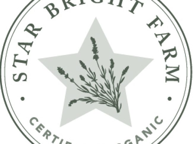 Star Bright Farm, LLC