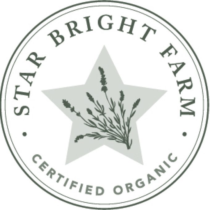 Star Bright Farm, LLC