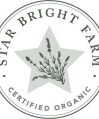 Star Bright Farm, LLC