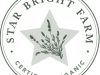 Star Bright Farm, LLC