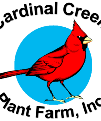 Cardinal Creek Plant Farm, Inc.