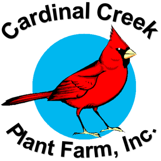 Cardinal Creek Plant Farm, Inc.