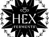 HEX Ferments