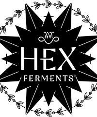 HEX Ferments