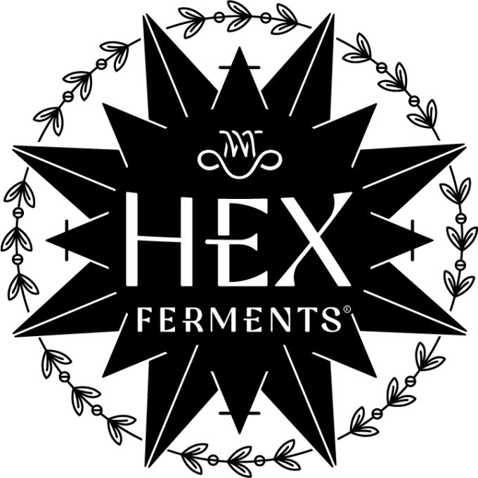 HEX Ferments