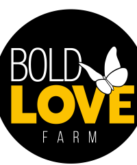 Bold Love Farm, LLC