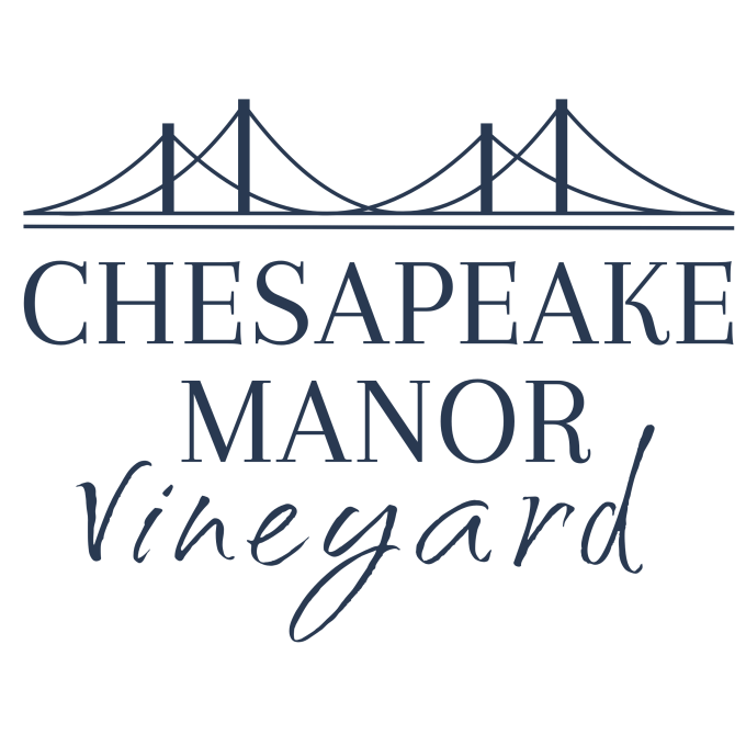 Chesapeake Manor Vineyard