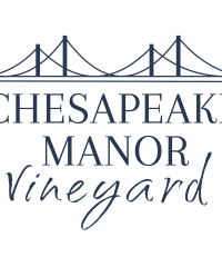 Chesapeake Manor Vineyard