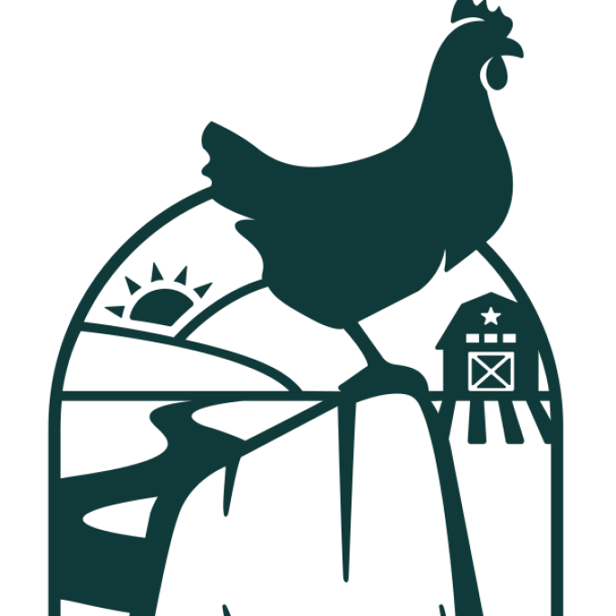 Stone Pillar Farm