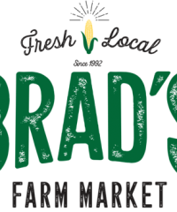 Brad’s Produce
