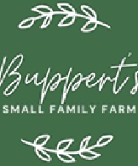 Buppert’s Doran’s Chance Farm, Inc.