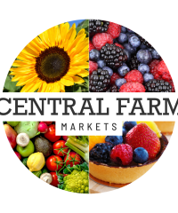 Central Farm Markets – Bethesda Central