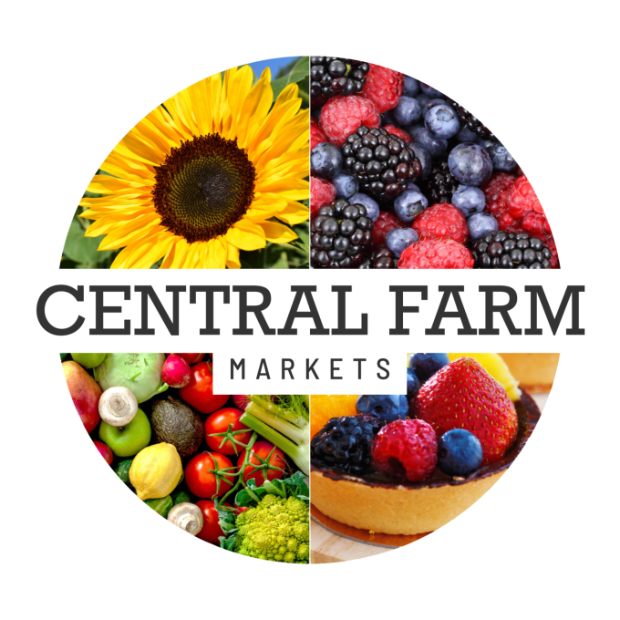 Central Farm Markets &#8211; Bethesda Central