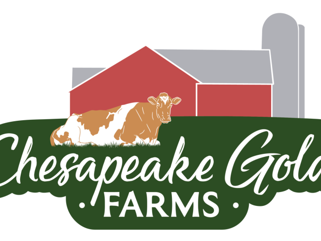 Chesapeake Gold Farms