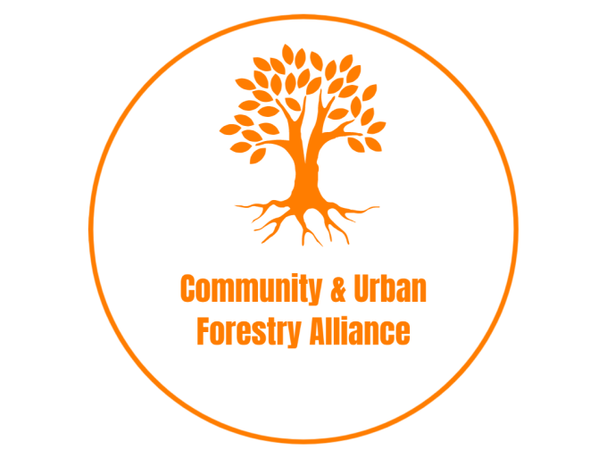 CITYGREEN d/b/a Community &#038; Urban Forestry Alliance