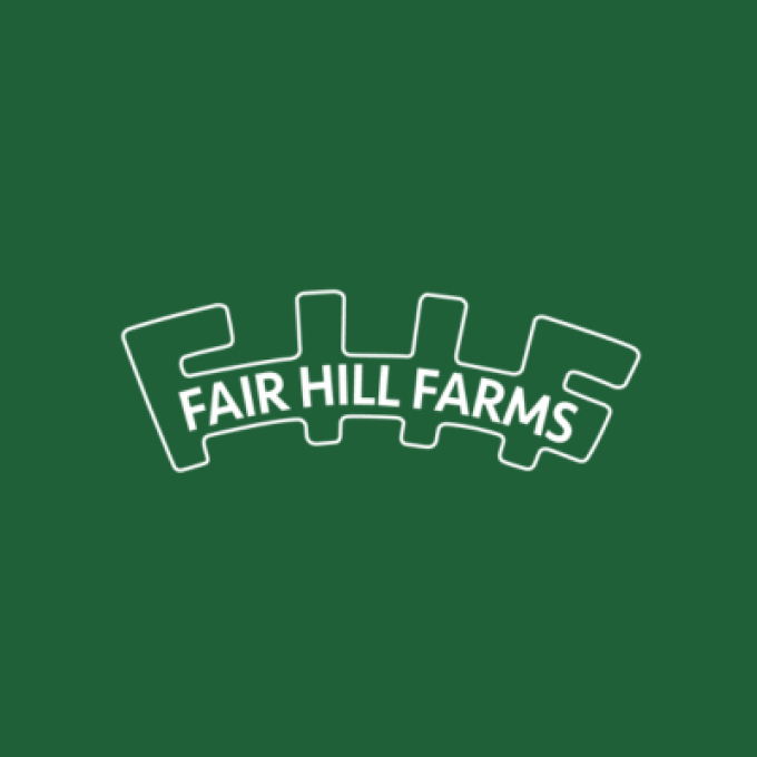 Fair Hill Farms, Inc.