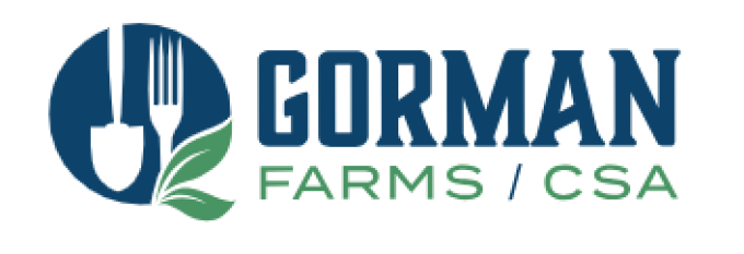Gorman Produce Farm