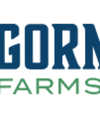 Gorman Produce Farm