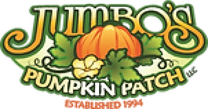 Jumbo&#8217;s Pumpkin Patch, LLC