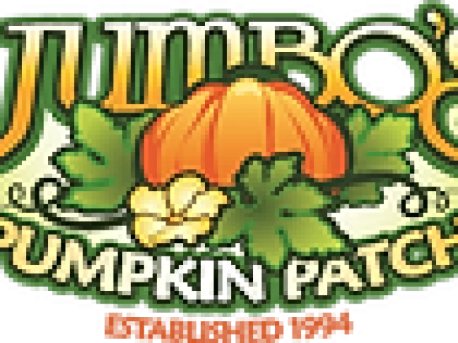 Jumbo’s Pumpkin Patch, LLC