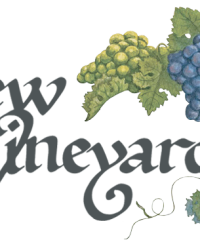 Loew Vineyards