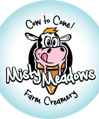 Misty Meadow Farm Creamery