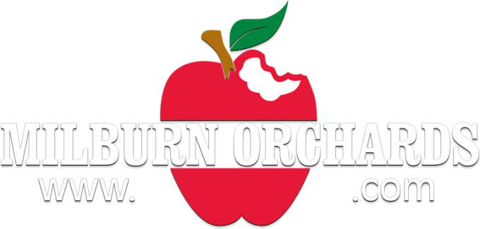 Milburn Orchards