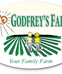Godfrey’s Farm