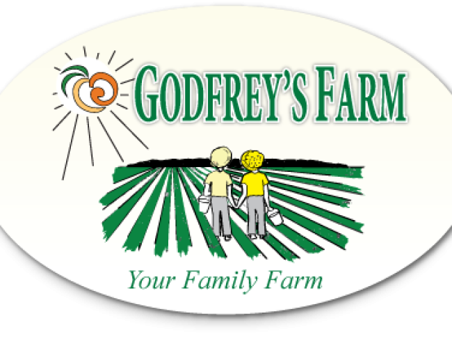 Godfrey’s Farm