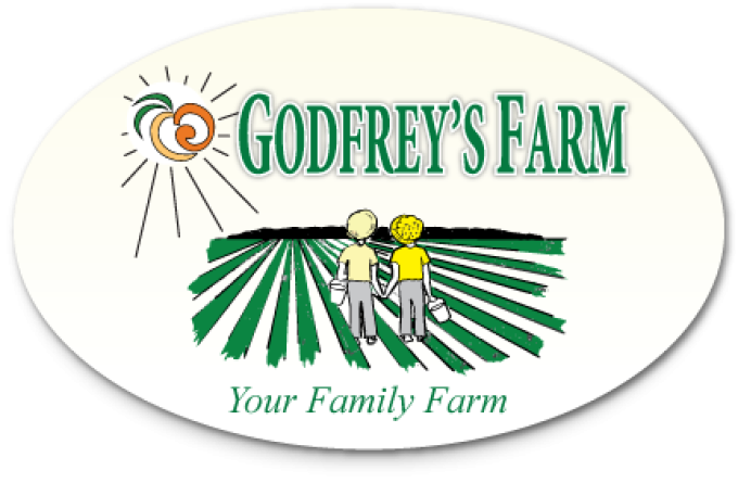 Godfrey&#8217;s Farm