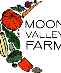 Moon Valley Farm