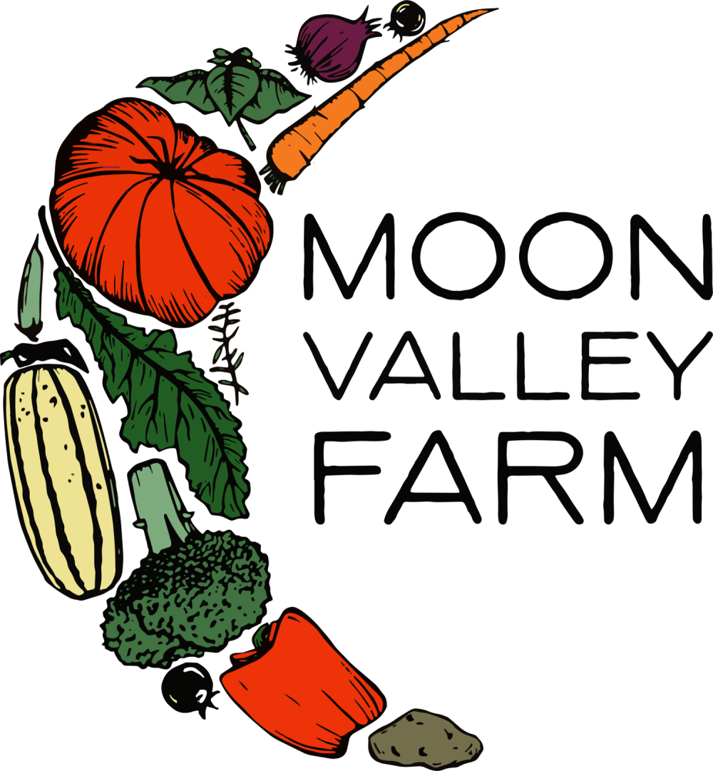 Moon Valley Farm | Marylands Best