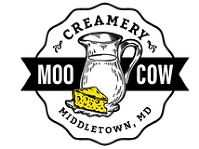 Walnut Ridge Farm/Moo Cow Creamery LLC