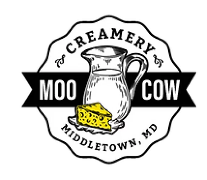 Walnut Ridge Farm/Moo Cow Creamery LLC