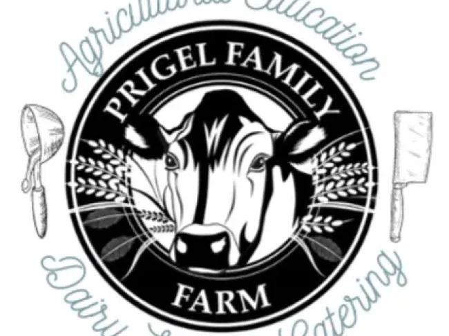 Prigel Family Creamery