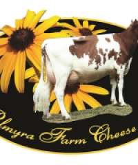Palmyra Farm Cheese, LLC