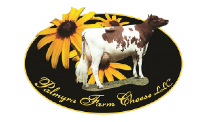 Palmyra Farm Cheese, LLC