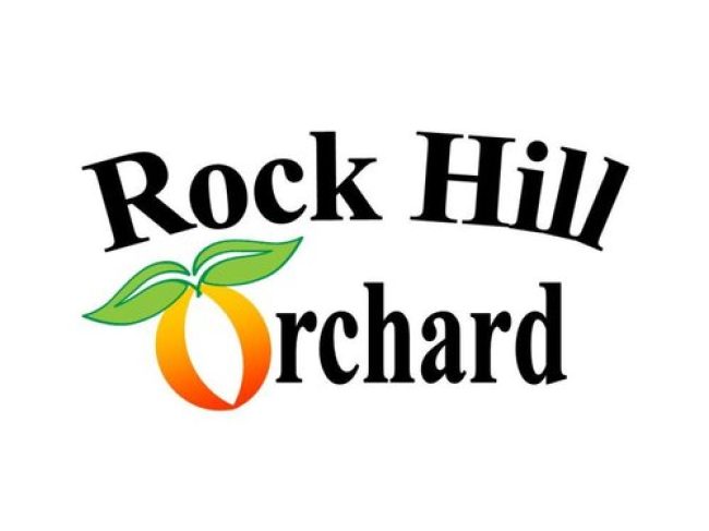 Rock Hill Orchard