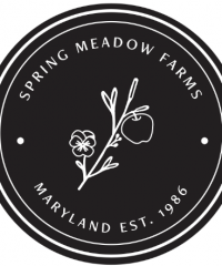 Spring Meadow Farms