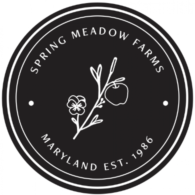 Spring Meadow Farms
