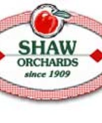 Shaw Orchards