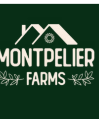 Montpelier Farms, LLC