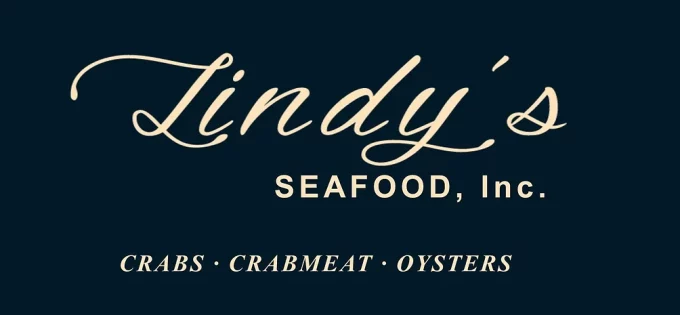 Lindy&#8217;s Seafood, Inc.