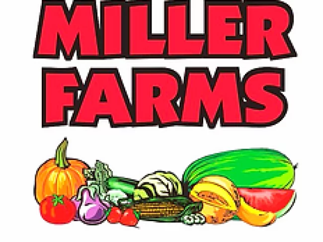 Miller Farms