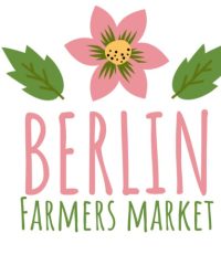 Berlin Farmers’ Market