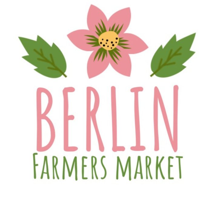 Berlin Farmers&#8217; Market