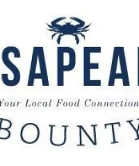 Chesapeake’s Bounty