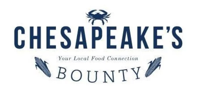 Chesapeake&#8217;s Bounty