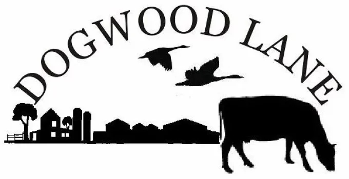 Dogwood Lane Dairy