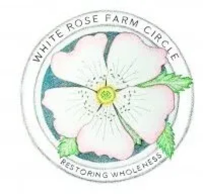 White Rose Farm